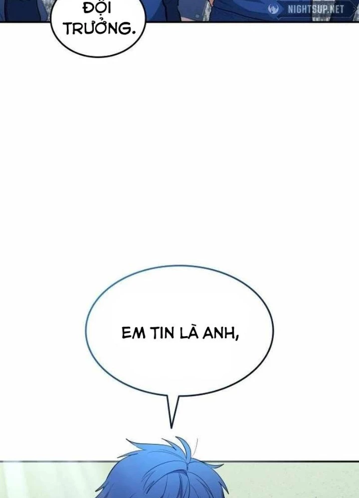 Thiên Phú Bóng Đá, Tất Cả Đều Là Của Tôi! Chapter 95 - 35