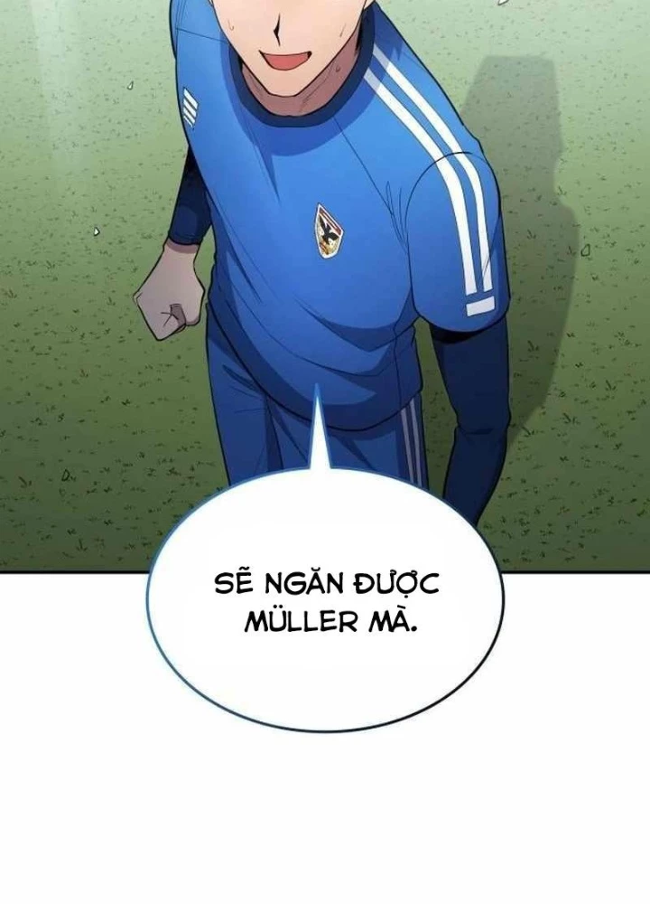 Thiên Phú Bóng Đá, Tất Cả Đều Là Của Tôi! Chapter 95 - 37