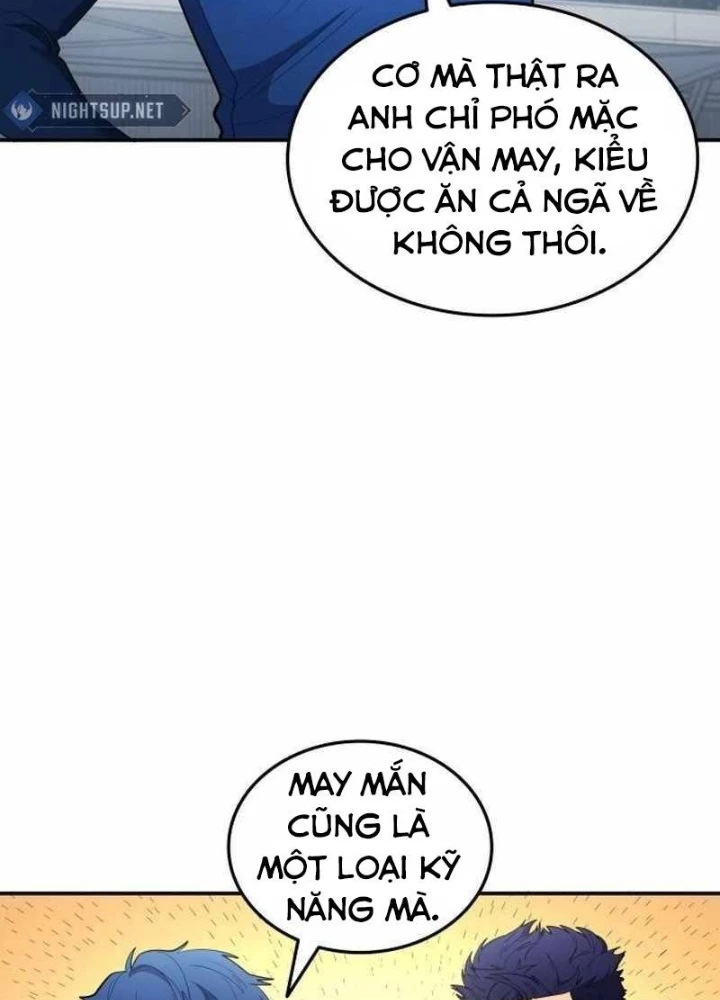 Thiên Phú Bóng Đá, Tất Cả Đều Là Của Tôi! Chapter 95 - 41