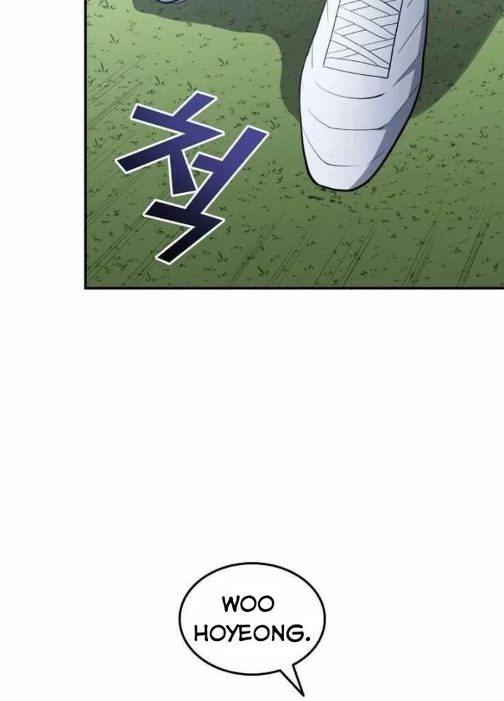 Thiên Phú Bóng Đá, Tất Cả Đều Là Của Tôi! Chapter 95 - 45