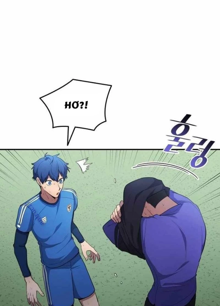 Thiên Phú Bóng Đá, Tất Cả Đều Là Của Tôi! Chapter 95 - 51