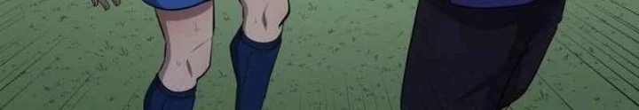 Thiên Phú Bóng Đá, Tất Cả Đều Là Của Tôi! Chapter 95 - 52