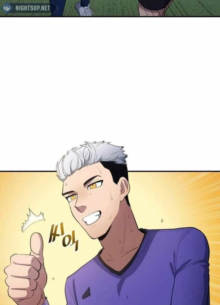 Thiên Phú Bóng Đá, Tất Cả Đều Là Của Tôi! Chapter 95 - 53