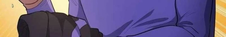 Thiên Phú Bóng Đá, Tất Cả Đều Là Của Tôi! Chapter 95 - 54