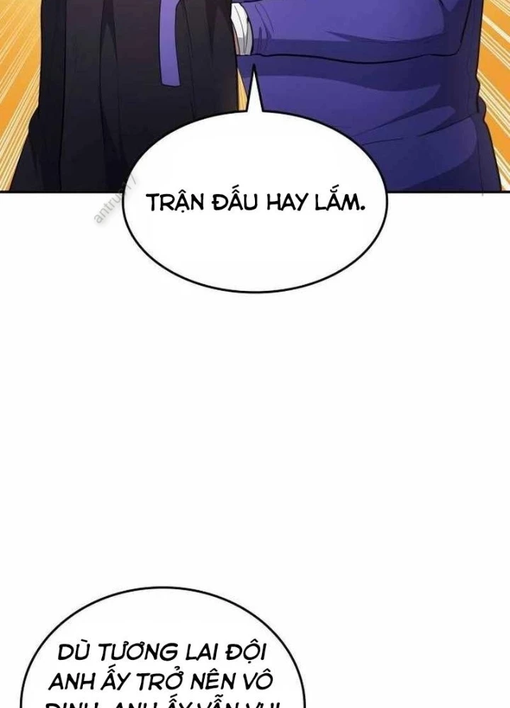 Thiên Phú Bóng Đá, Tất Cả Đều Là Của Tôi! Chapter 95 - 55