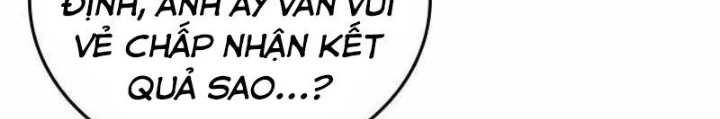 Thiên Phú Bóng Đá, Tất Cả Đều Là Của Tôi! Chapter 95 - 56