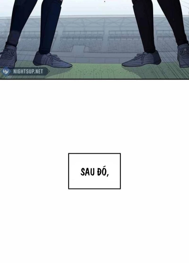 Thiên Phú Bóng Đá, Tất Cả Đều Là Của Tôi! Chapter 95 - 61