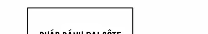 Thiên Phú Bóng Đá, Tất Cả Đều Là Của Tôi! Chapter 95 - 62