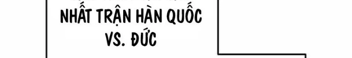 Thiên Phú Bóng Đá, Tất Cả Đều Là Của Tôi! Chapter 95 - 66
