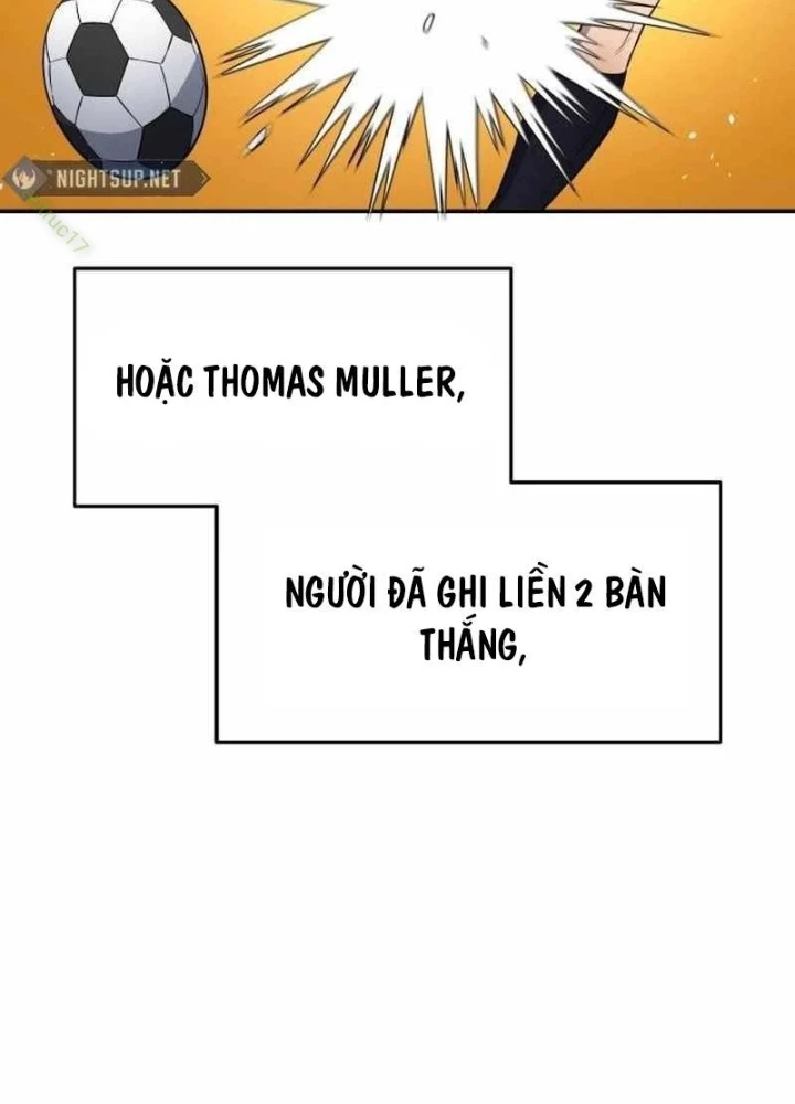 Thiên Phú Bóng Đá, Tất Cả Đều Là Của Tôi! Chapter 95 - 69