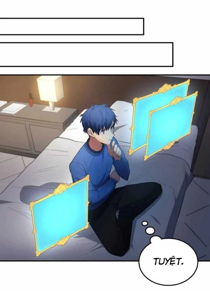 Thiên Phú Bóng Đá, Tất Cả Đều Là Của Tôi! Chapter 95 - 75