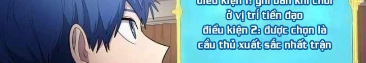 Thiên Phú Bóng Đá, Tất Cả Đều Là Của Tôi! Chapter 95 - 78