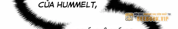 Thiên Phú Bóng Đá, Tất Cả Đều Là Của Tôi! Chapter 95 - 80
