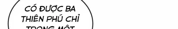 Thiên Phú Bóng Đá, Tất Cả Đều Là Của Tôi! Chapter 95 - 84