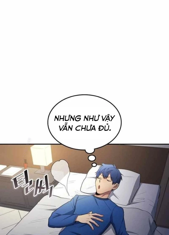 Thiên Phú Bóng Đá, Tất Cả Đều Là Của Tôi! Chapter 95 - 87