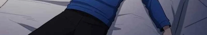 Thiên Phú Bóng Đá, Tất Cả Đều Là Của Tôi! Chapter 95 - 88