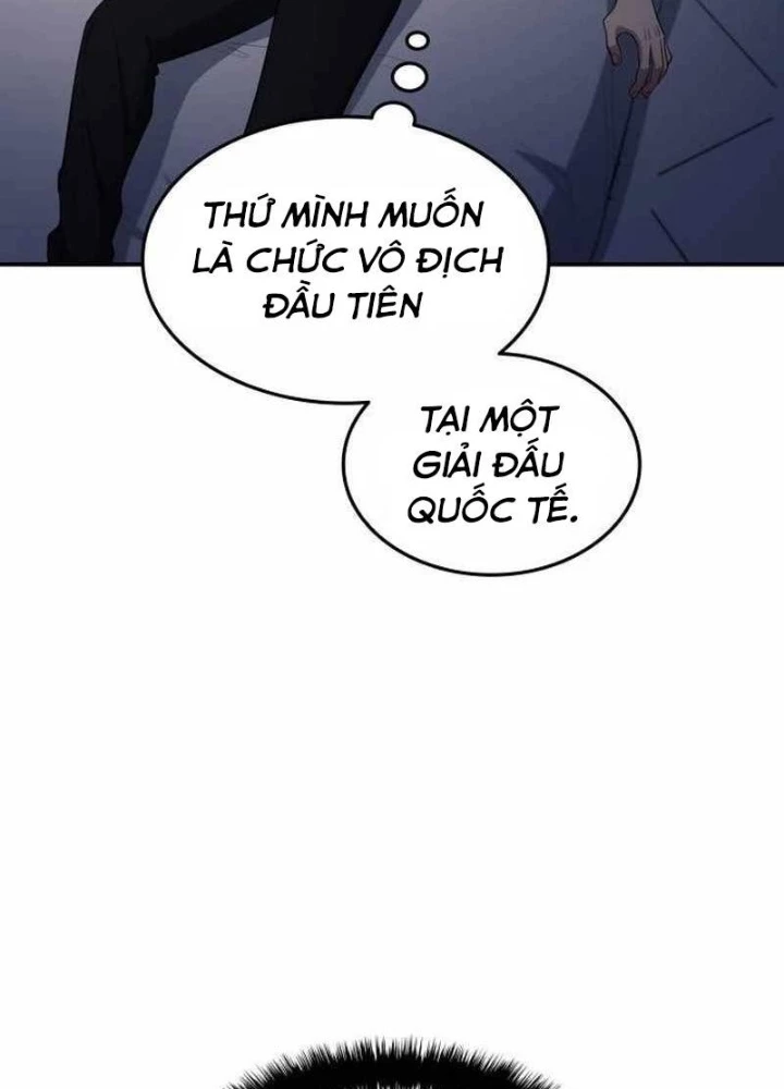 Thiên Phú Bóng Đá, Tất Cả Đều Là Của Tôi! Chapter 95 - 89