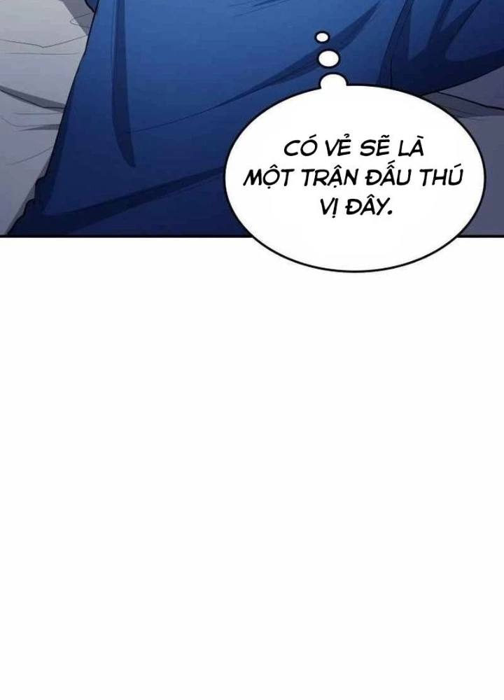 Thiên Phú Bóng Đá, Tất Cả Đều Là Của Tôi! Chapter 95 - 95