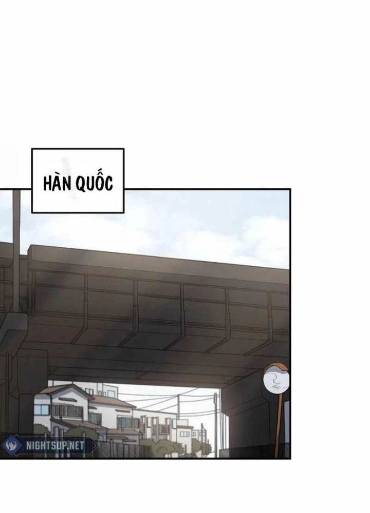 Thiên Phú Bóng Đá, Tất Cả Đều Là Của Tôi! Chapter 95 - 97