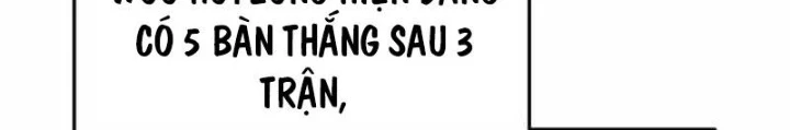 Thiên Phú Bóng Đá, Tất Cả Đều Là Của Tôi! Chapter 95 - 102