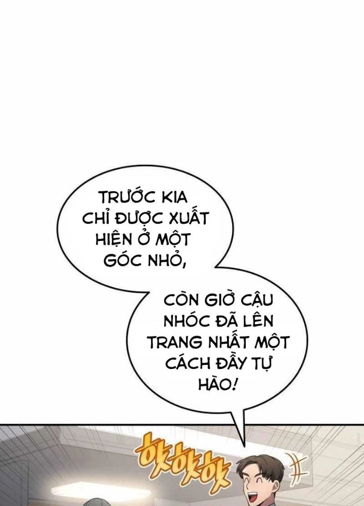 Thiên Phú Bóng Đá, Tất Cả Đều Là Của Tôi! Chapter 95 - 105
