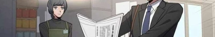 Thiên Phú Bóng Đá, Tất Cả Đều Là Của Tôi! Chapter 95 - 106