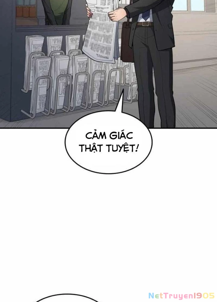 Thiên Phú Bóng Đá, Tất Cả Đều Là Của Tôi! Chapter 95 - 107
