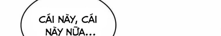 Thiên Phú Bóng Đá, Tất Cả Đều Là Của Tôi! Chapter 95 - 108
