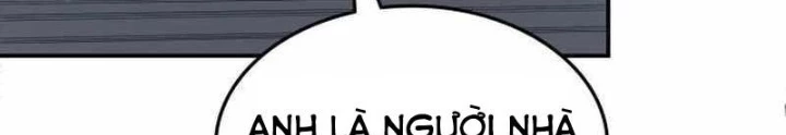 Thiên Phú Bóng Đá, Tất Cả Đều Là Của Tôi! Chapter 95 - 112