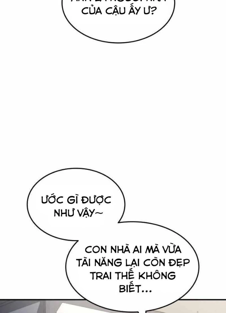 Thiên Phú Bóng Đá, Tất Cả Đều Là Của Tôi! Chapter 95 - 113