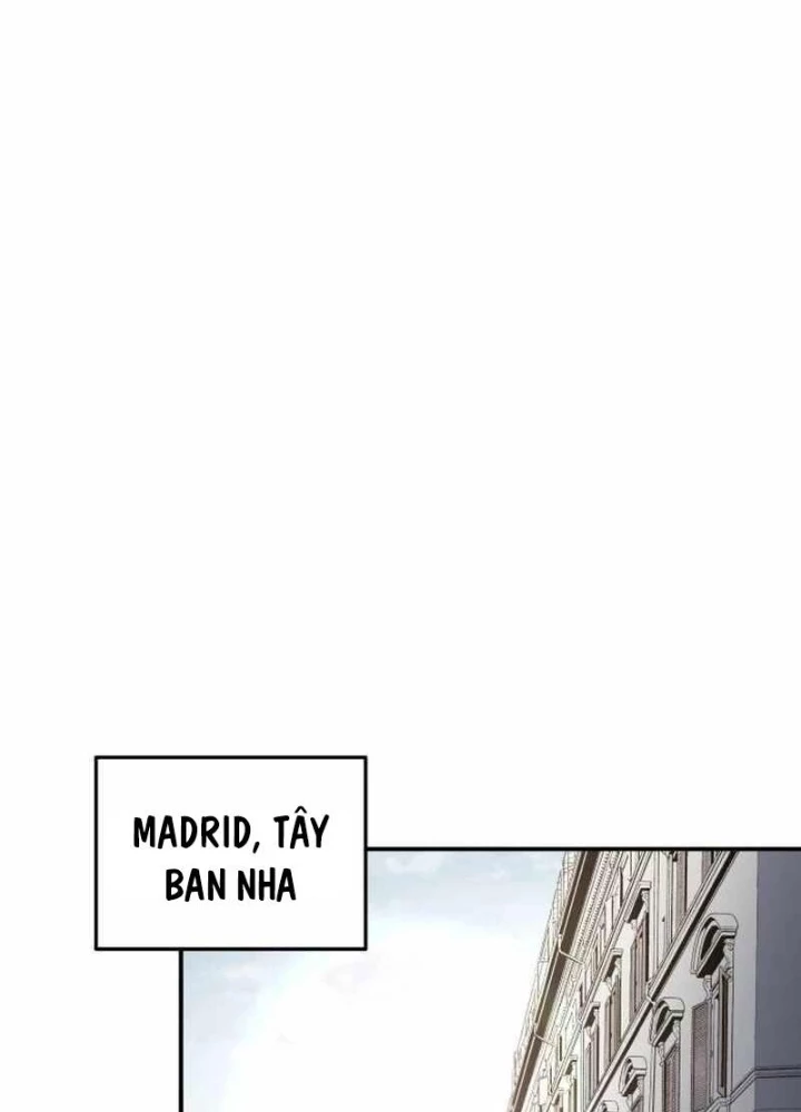 Thiên Phú Bóng Đá, Tất Cả Đều Là Của Tôi! Chapter 95 - 117