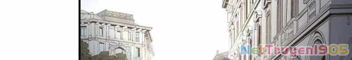 Thiên Phú Bóng Đá, Tất Cả Đều Là Của Tôi! Chapter 95 - 118