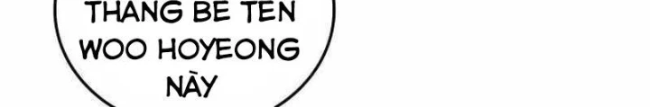 Thiên Phú Bóng Đá, Tất Cả Đều Là Của Tôi! Chapter 95 - 122
