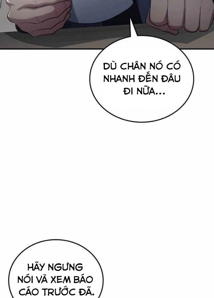 Thiên Phú Bóng Đá, Tất Cả Đều Là Của Tôi! Chapter 95 - 126