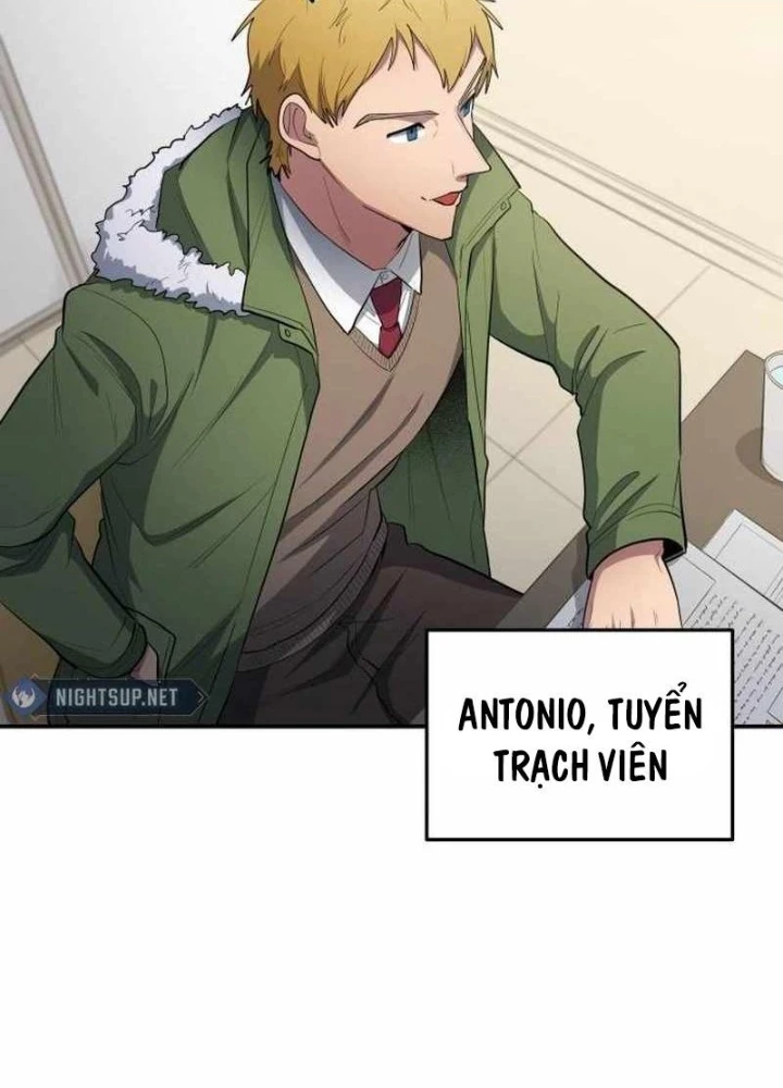 Thiên Phú Bóng Đá, Tất Cả Đều Là Của Tôi! Chapter 95 - 128
