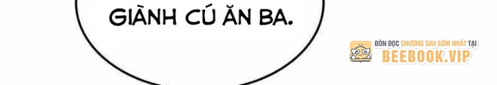 Thiên Phú Bóng Đá, Tất Cả Đều Là Của Tôi! Chapter 95 - 131