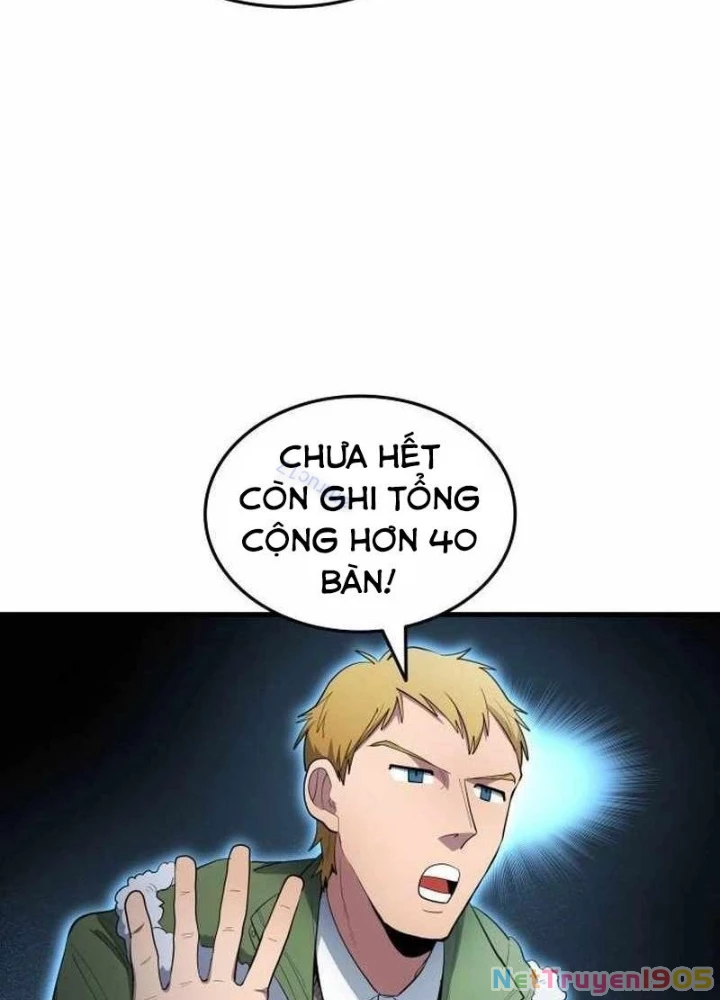 Thiên Phú Bóng Đá, Tất Cả Đều Là Của Tôi! Chapter 95 - 132