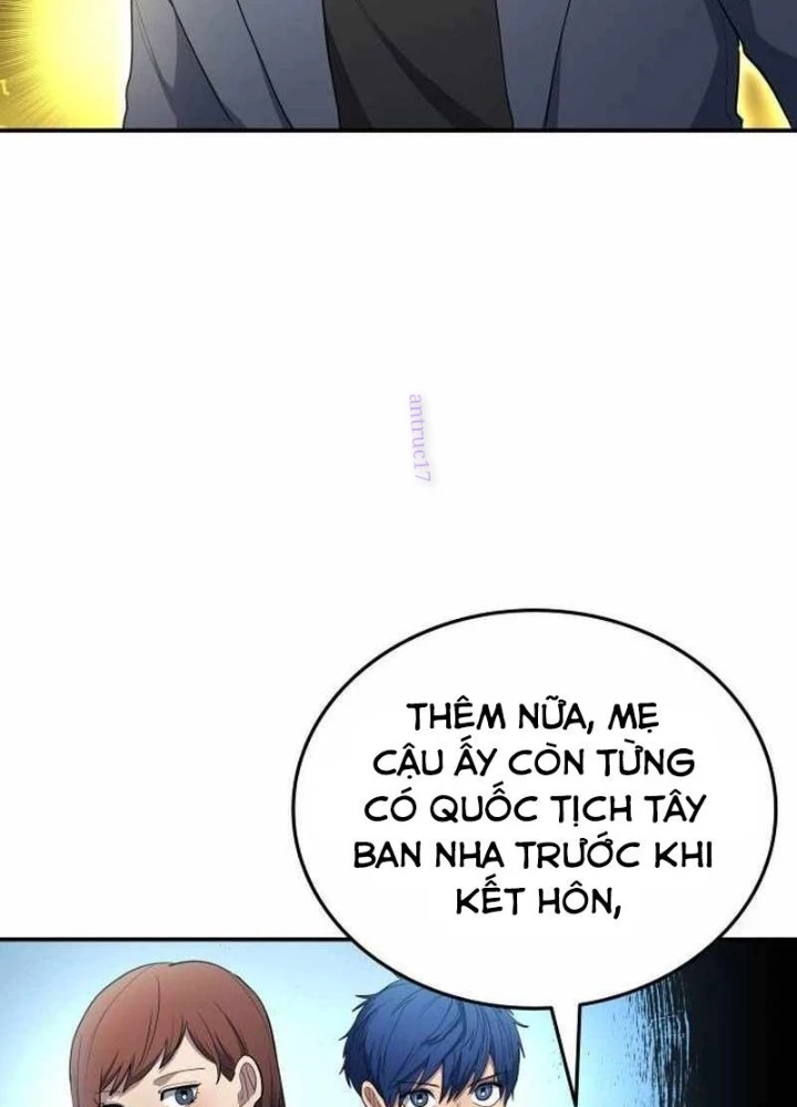 Thiên Phú Bóng Đá, Tất Cả Đều Là Của Tôi! Chapter 95 - 136