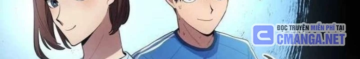 Thiên Phú Bóng Đá, Tất Cả Đều Là Của Tôi! Chapter 95 - 137