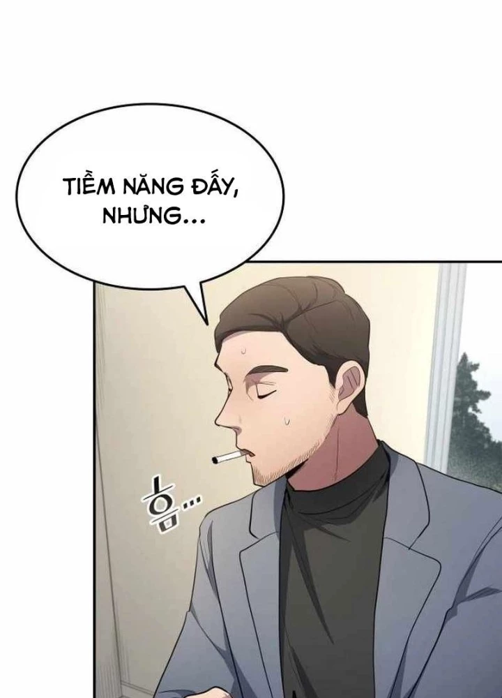 Thiên Phú Bóng Đá, Tất Cả Đều Là Của Tôi! Chapter 95 - 140