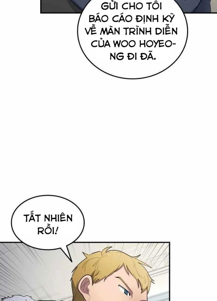 Thiên Phú Bóng Đá, Tất Cả Đều Là Của Tôi! Chapter 95 - 142