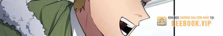 Thiên Phú Bóng Đá, Tất Cả Đều Là Của Tôi! Chapter 95 - 143