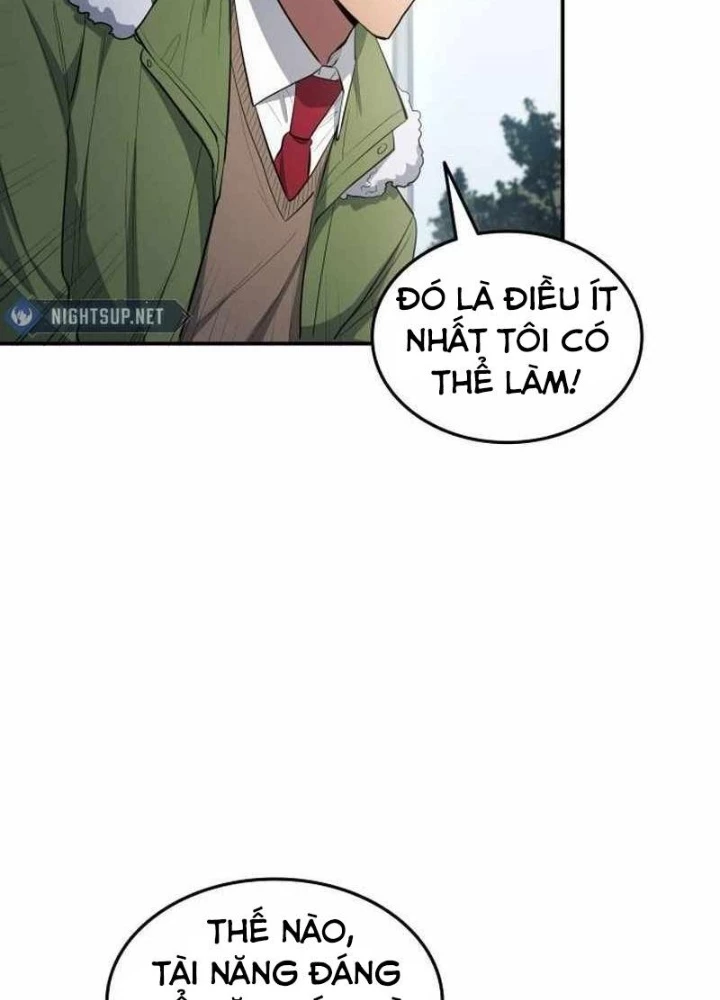 Thiên Phú Bóng Đá, Tất Cả Đều Là Của Tôi! Chapter 95 - 144