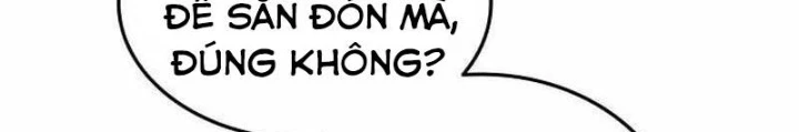 Thiên Phú Bóng Đá, Tất Cả Đều Là Của Tôi! Chapter 95 - 145