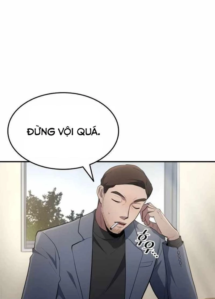 Thiên Phú Bóng Đá, Tất Cả Đều Là Của Tôi! Chapter 95 - 148