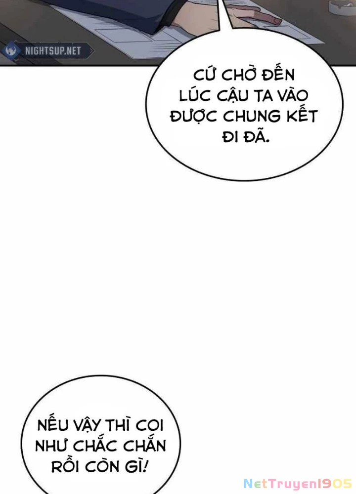 Thiên Phú Bóng Đá, Tất Cả Đều Là Của Tôi! Chapter 95 - 150