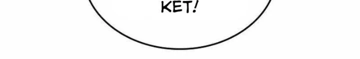 Thiên Phú Bóng Đá, Tất Cả Đều Là Của Tôi! Chapter 95 - 153
