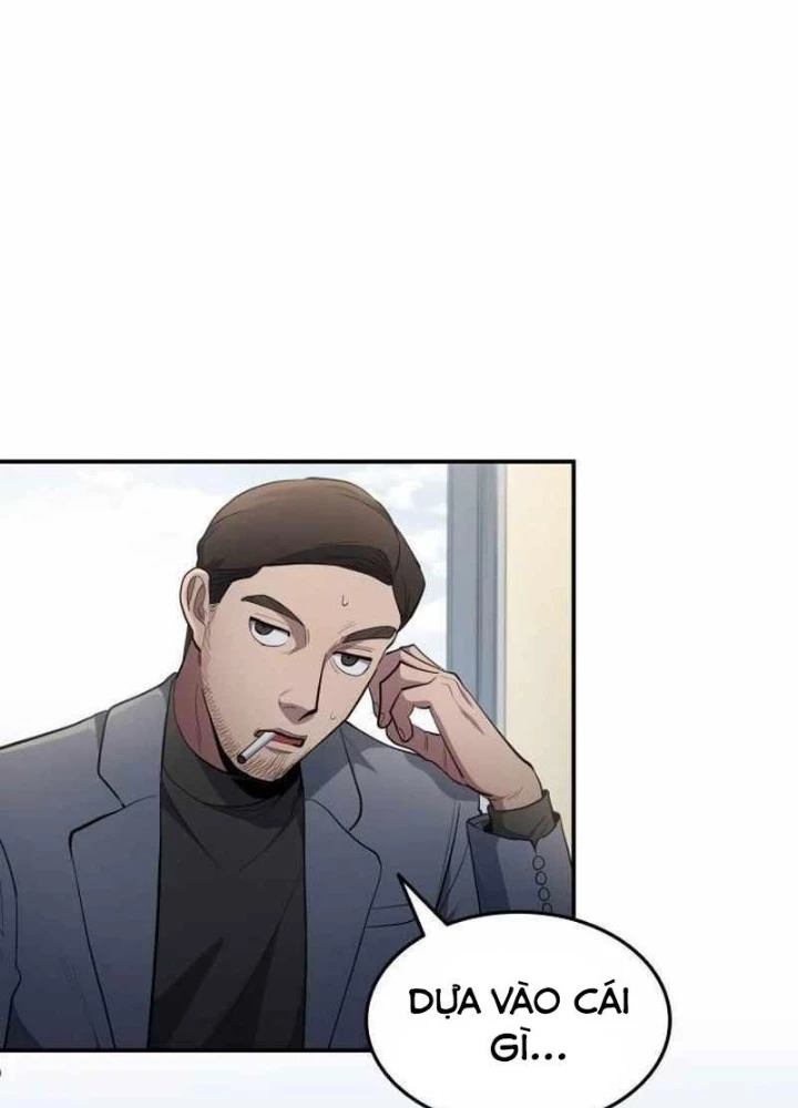 Thiên Phú Bóng Đá, Tất Cả Đều Là Của Tôi! Chapter 95 - 154