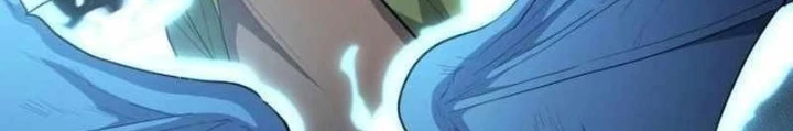 Thiên Phú Bóng Đá, Tất Cả Đều Là Của Tôi! Chapter 95 - 157