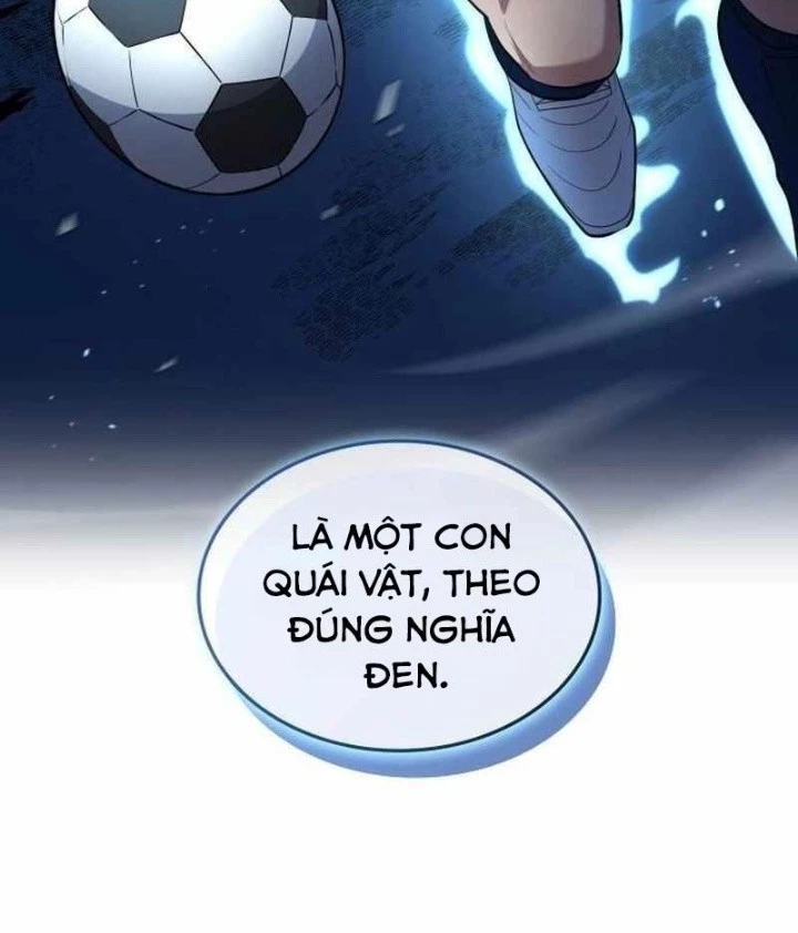 Thiên Phú Bóng Đá, Tất Cả Đều Là Của Tôi! Chapter 95 - 160